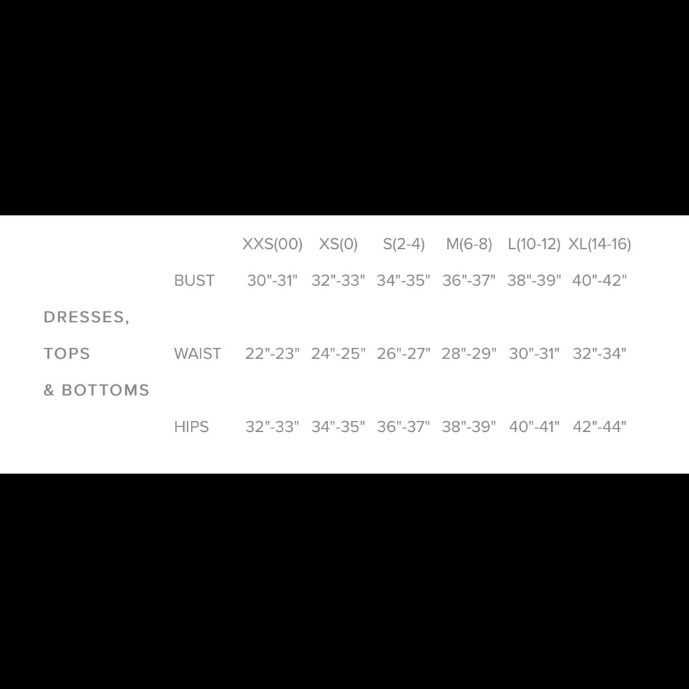 Weekend Colorful Tee💫NEW!!!! 💫 - Picture 7 of 7